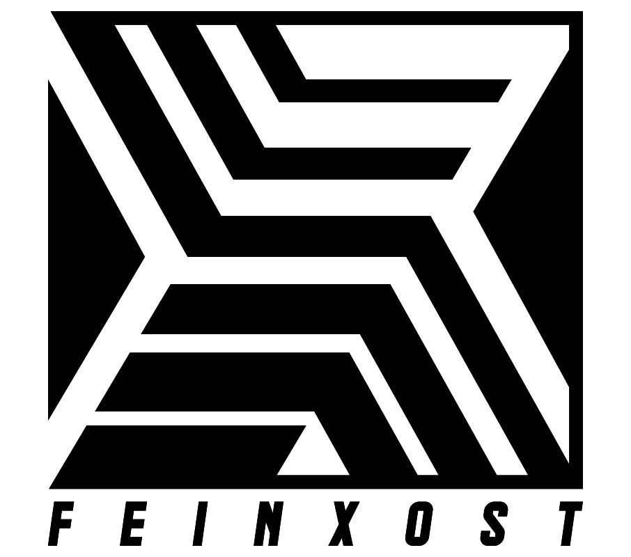 FEINXOST
